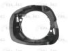 BLIC 6502-07-1305998P Holder, fog light